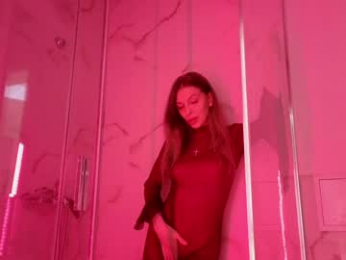 anabel054 chaturbate stream image