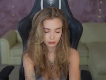 anabel054 chaturbate stream image