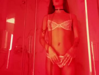 anabel054 chaturbate stream image