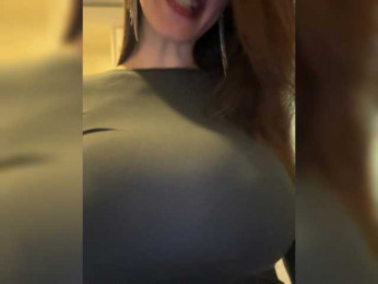 meforryou bongacams stream image