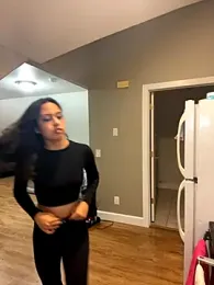 brownbunny512 stripchat stream image