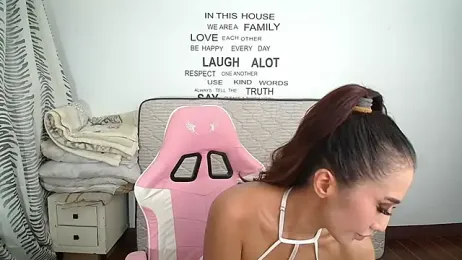 aya_saki stripchat stream image