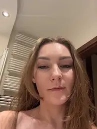 JasmineXo stripchat stream image