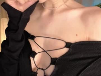 maudcouncil chaturbate stream image
