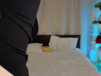 maudcouncil chaturbate stream image
