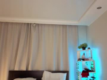 maudcouncil chaturbate stream image