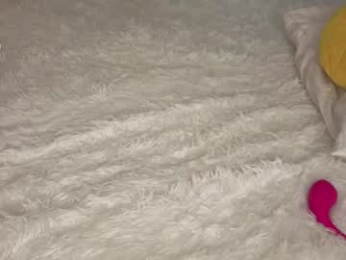 maudcouncil chaturbate stream image