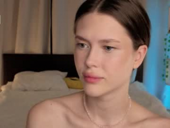 maudcouncil chaturbate stream image