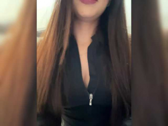 -ALLINA- bongacams stream image