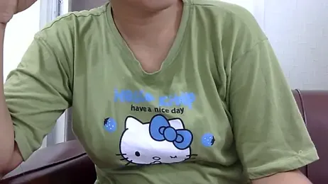 hot_trip stripchat stream image