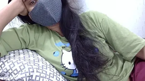 hot_trip stripchat stream image