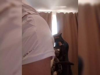 -Amelia--- bongacams stream image