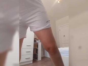 -Amelia--- bongacams stream image