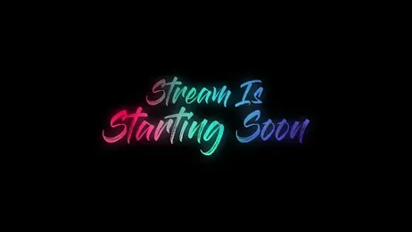 barbie_brunette stripchat stream image