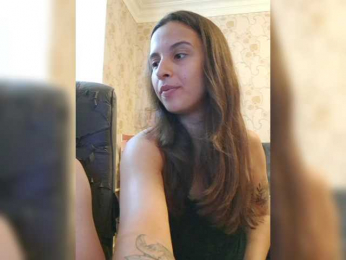 Love_Crew bongacams stream image