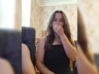 Love_Crew bongacams stream image