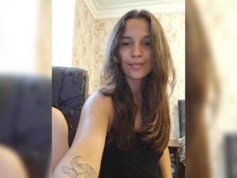 Love_Crew bongacams stream image
