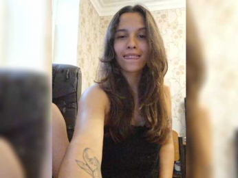 Love_Crew bongacams stream image