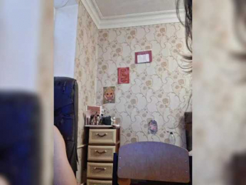 Love_Crew bongacams stream image