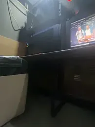 syy9999 stripchat stream image