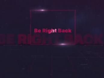 blancasuarez chaturbate stream image