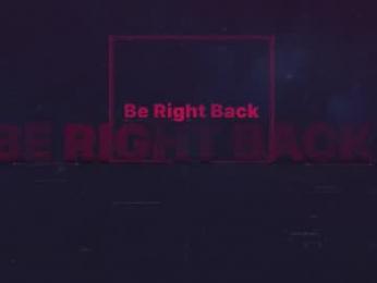 blancasuarez chaturbate stream image