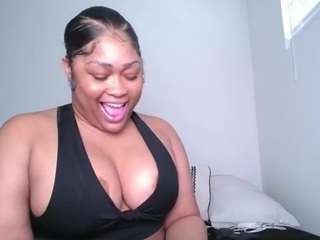 misszylahd camsoda stream image