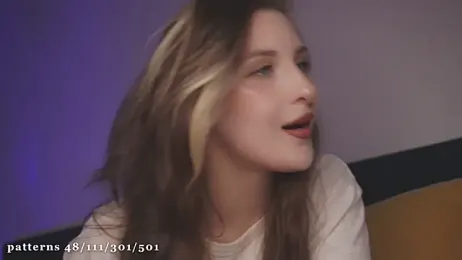 liassmolly1_couple stripchat stream image
