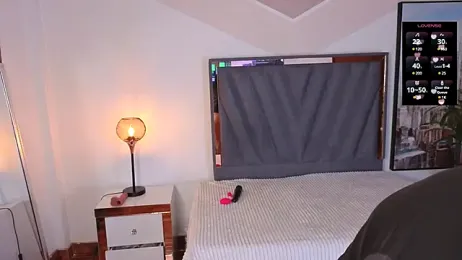 megansky18 stripchat stream image