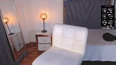 megansky18 stripchat stream image