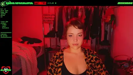 mskuddo stripchat stream image