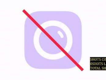 lonelly_lolly98 chaturbate stream image