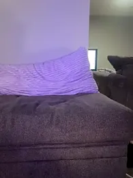 NaughtNat stripchat stream image
