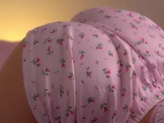 maycrute camsoda stream image