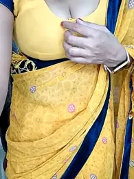 kaamuk_shweta stripchat stream image