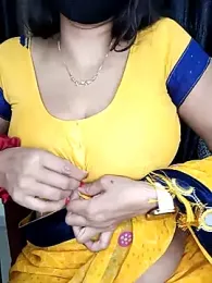 kaamuk_shweta stripchat stream image
