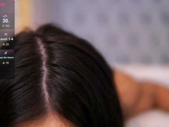 AvaMercer bongacams stream image