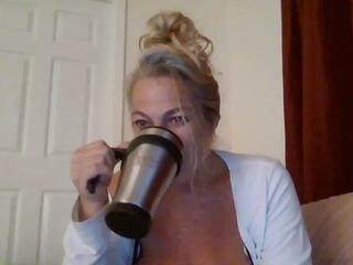 Jordynn Lve flirt4free stream image