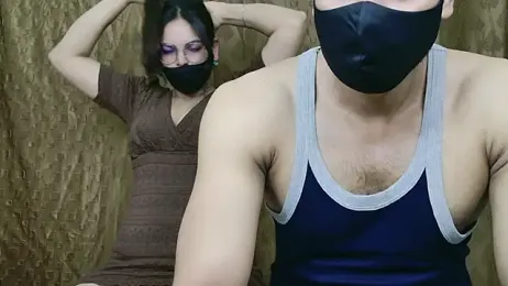 RupaliDixit stripchat stream image