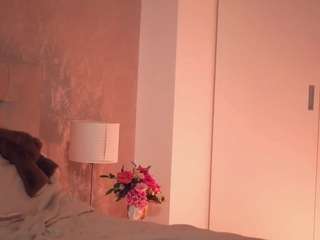 adalline camsoda stream image