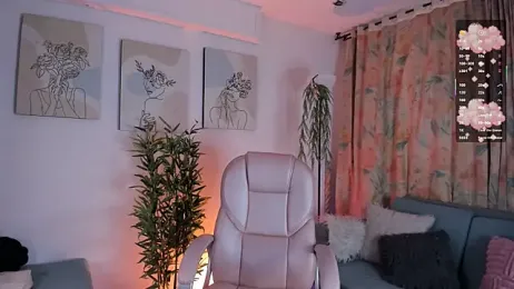 aisha_bx stripchat stream image