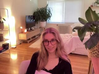 Dylan Knight flirt4free stream image