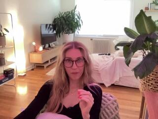 Dylan Knight flirt4free stream image