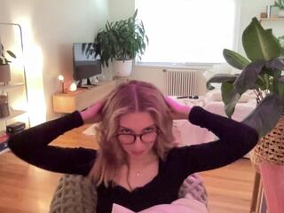 Dylan Knight flirt4free stream image