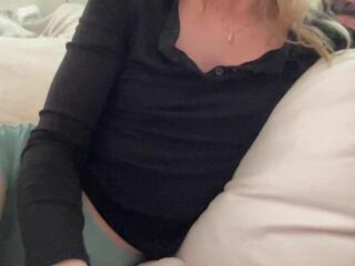 Dylan Knight flirt4free stream image