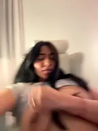 PetitLumiere stripchat stream image