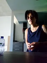 LorenRosse stripchat stream image