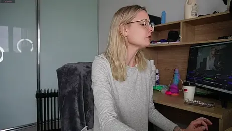 aimee_jay94 stripchat stream image