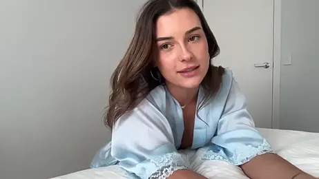 parisbabyxox stripchat stream image