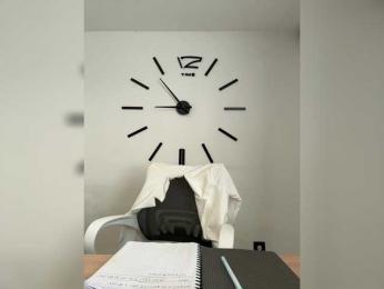 VeryDetka bongacams stream image